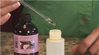 Aromatherapy Tips : Swedish Aromatherapy