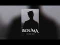 Phobia Isaac Bouma Slowed Reverb