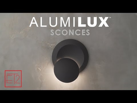 Video: Designer Sconces (41 Bilder): Gulllamper Og Keramiske Modeller I Interiøret