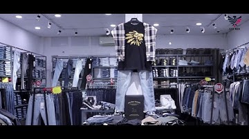 ASM Hoàn Thiện-Môn công cụ tiện ích DOM104-Nhóm 2