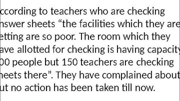 BTEUP Result 2016 Declared, UP Polytechnic Diploma 1st 2nd 3rd Year Results 2016