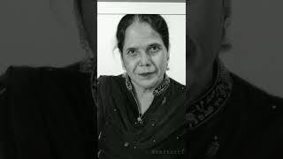 Download Lagu Viral Instagram Reel❤️ #shorts Tick Tick Boom Reel🔥 MP3