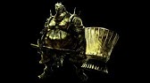 Dark Souls Laughter Youtube