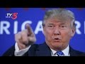 Donald Trump New Plan May Hit 3 Lakh Illegal Indian-Americans