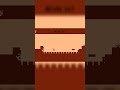 💥 Die Again 👻/ CORRE! 💨 #ikasny #humor #gameplay #humor #dieagain #quackity