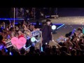 w-inds. 4 New world(1080p)@E-DA Super Asia Music Festival