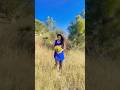 Phir Se Jaag Utha Hai Dil #shortvideo #youtubeshorts #hindisong #bollywoodsongs #dance #viralsong 🦋