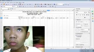 COMP2 PROJECT AT2DA