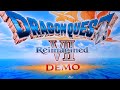 Dragon Quest 7 reimagined switch 2