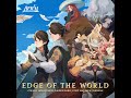 Edge of the World (from AFK Journey) Mp3 Song