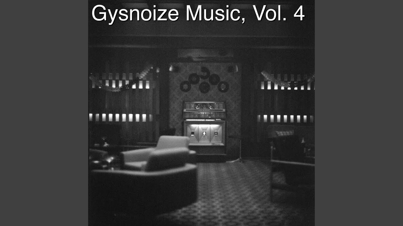 Watch Station on YouTube Watch Station on YouTube