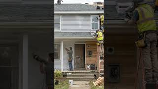 Old House Construction Guide UK & USA | Traditional Home Building & Restoration Tips#viral #short #.