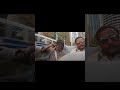 14 साल की सज़ा… लेकिन 14 दिन में बाहर 😳🔥#trending #trendingshorts #reels #southmovie #shortsviral