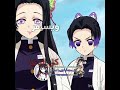 رأيڪم فكرتي تانجيرو لشمس كاناو لشمس عائلة الكامادو Demonslayer Anime Kimetsunoyaiba اكسبلور 