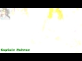 Choli Vs Lean On With Sexy Dance Remix Korean Video By Zakir Choli Vs Lean On With Sexy Dance Remix Korean Video By Zakir