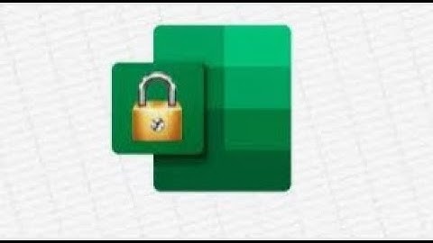 EXCEL - DESPROTEGER QUALQUER PLANILHA EXCEL COM SENHA [RESOLVIDO] - Hash criptográfica SHA-512