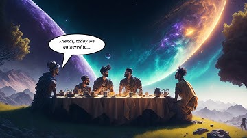 Building Beneficial Relationships: The Power of Strategic Networking