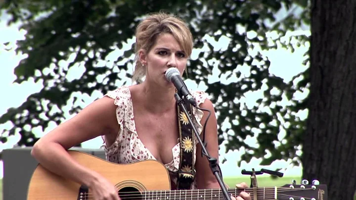 Mothers Daughter - Karla Crawford