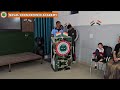 Importance of 26 January: Empowering Speech for Defence Aspirants | NDDA Dehradun #defenceaspirants