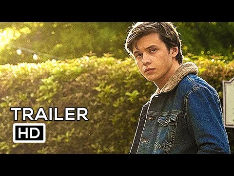 love,-simon-trailer-(2018)-nick-robinson-drama-movie-hd