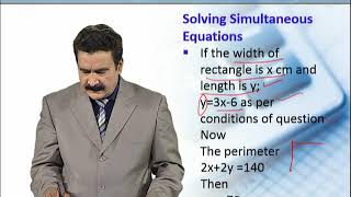 EDU510_Topic079