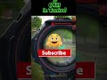 Ranked match 🔥 6 Kill 😯#shorts#ff
