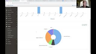 Notary2Pro: Sue Hope Discusses NotaryAssist (Part Two)