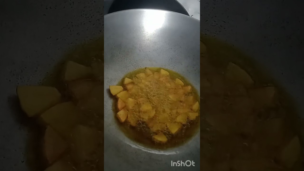 Aaj ham mater ka nimona banane khas tarika batay ge aap log jarur banana