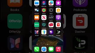 How to Reinstall TikTok (Even After It Was Removed from the App Store)