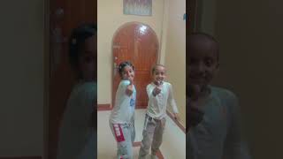 Likke👍👍 #tiktokmashup