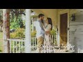 One Year Apart, One Second Together — A Southern Love Tale