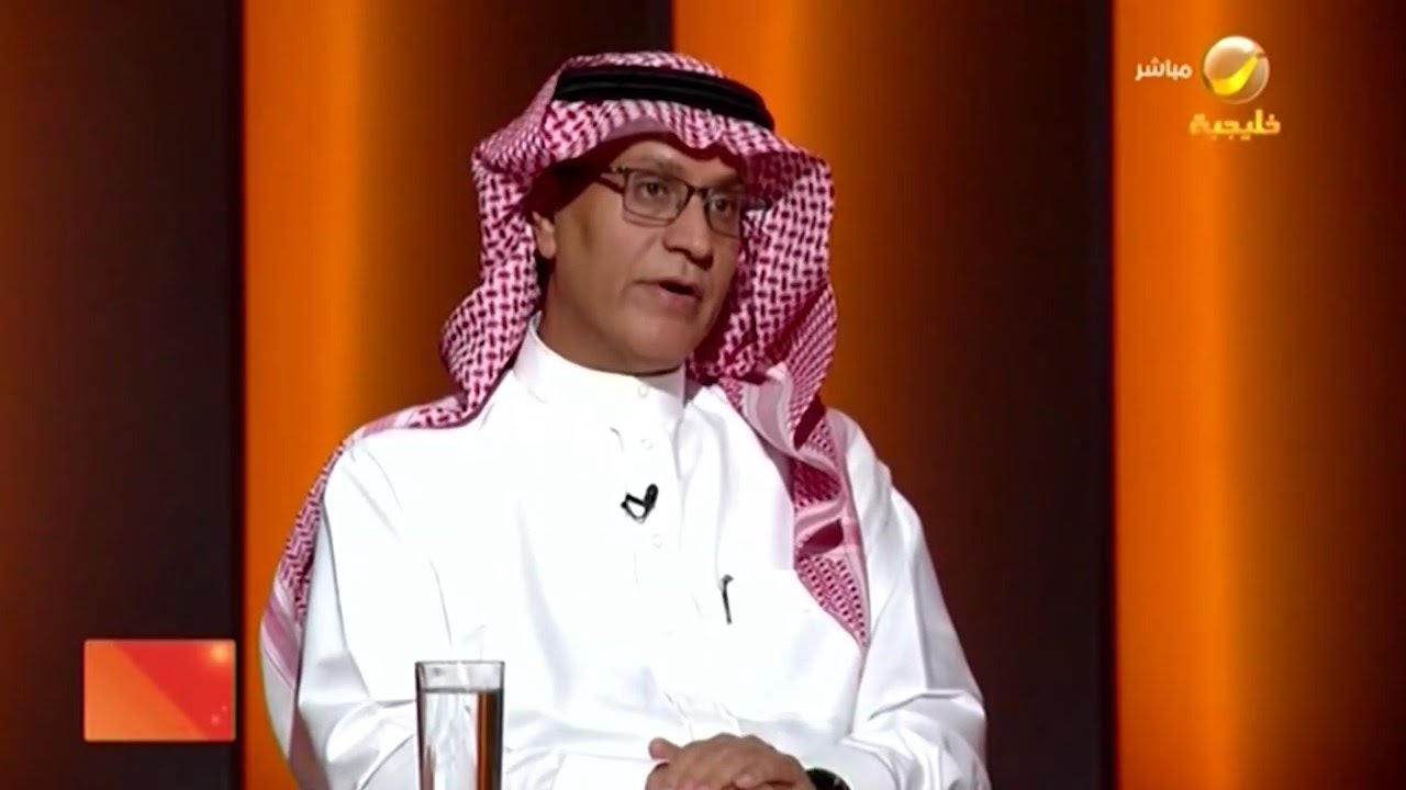 ماذا تعرف عن حساسية القمح؟ وكيف يتم التعامل معها؟