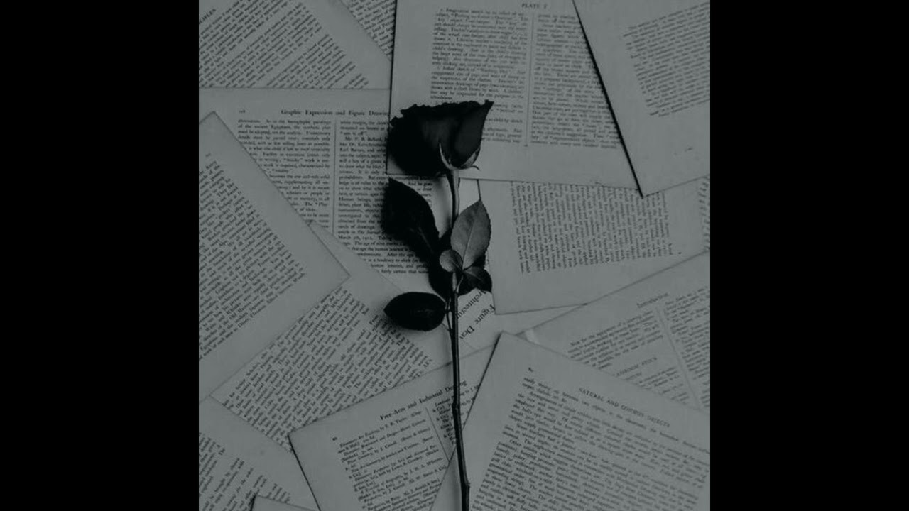 [FREE] - Sad Piano Type Beat | "CONFIANCE"  (Prod. by LXRS)