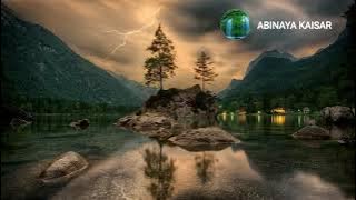 Musik Relaksasi pengantar tidur, membawa tidur anda yang paling dalam