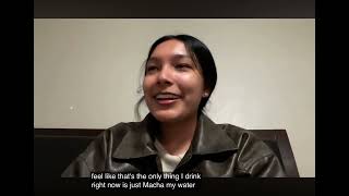 Introduction Video KNES 353