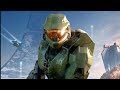 Halo Infinite Gameplay, Slayer 4v4 | Xbox Series X