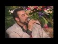 شد زندگانی زندان من