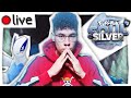  le 8me badge   pokemon bad translation challenge soulsilver