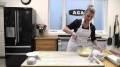 Video for Khachapuri recipes Khachapuri pronunciation