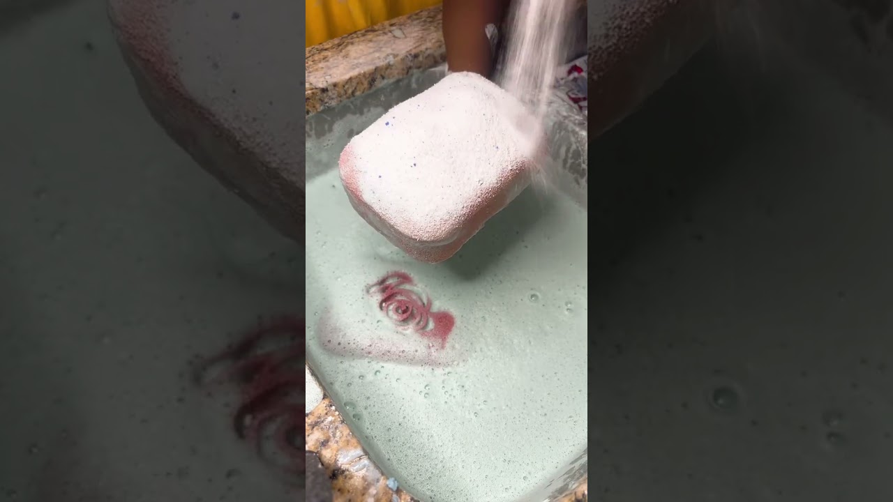 Live recap💚 Green Overload + a colorful reaction combo💚 No Talking