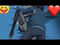 Hot Anime Part10 Hot Anime Part10