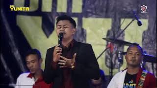 Lagu baru M Halili _ Belati menyayat hati Om yunita Live in gunung maddah