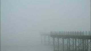 Miniatura de vídeo de "Kanno Yoko - Mast in the Mist"