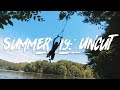 Watch this if you miss summer (or don't, idc)