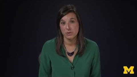 03.01 - Introduction to Legal Research: Thinking Through a Legal Problem