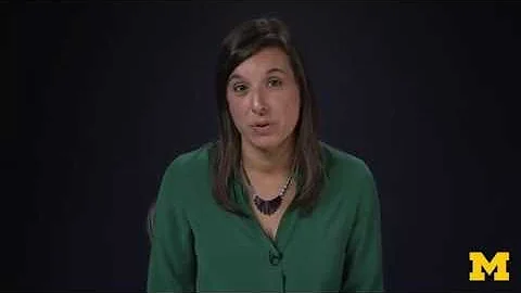 03.01 - Introduction to Legal Research: Thinking Through a Legal Problem