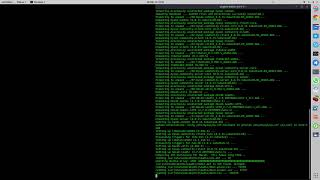 Celebrity MySQL Installation on Linux(Ubuntu) for HackYourFuture Students Net Worth