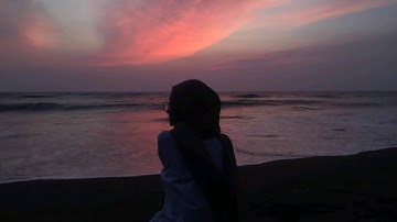 Motivasi 🌙 [Tugas Aplikasi Komputer]