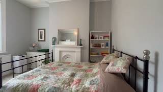 Thistlewaite Road, London, E5 0QG