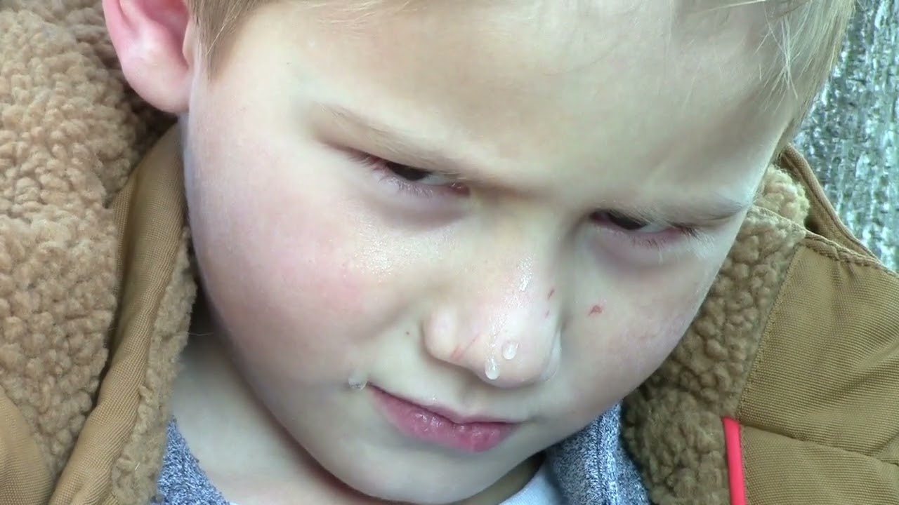 Lauréat national concours Non au harcèlement 2022 - école Christian Cabrol (Chézy-sur-Marne, 02)